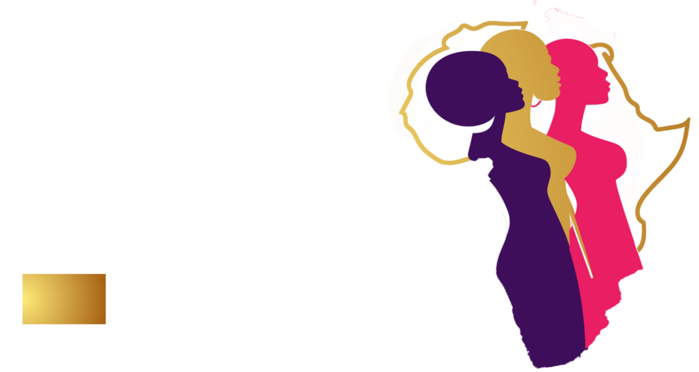 w4cca.com